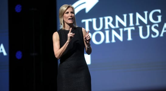 Laura Ingraham