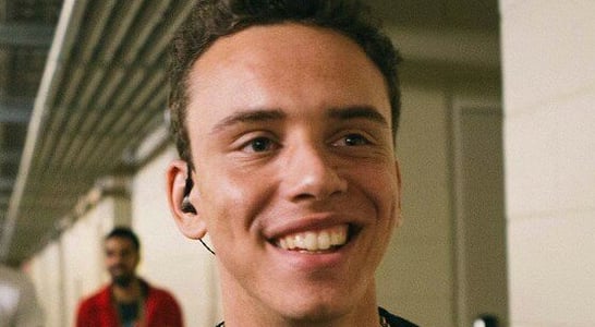 Logic (Rapper)