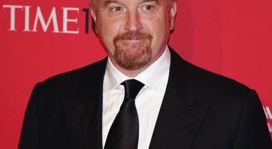 Louis C.K.