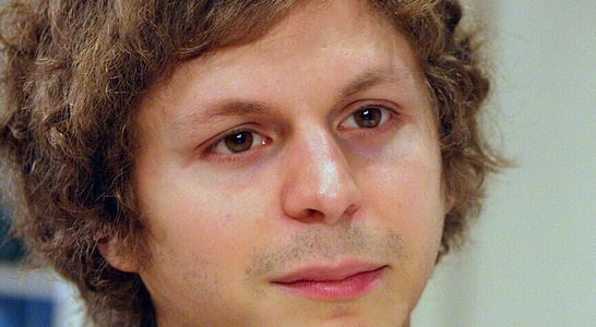 Michael Cera