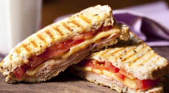 National Monte Cristo Day