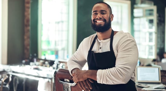 National Black Barber Shop Appreciation Day