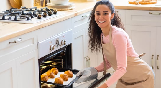 National Easy-Bake Oven Day