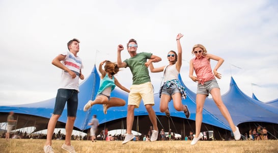 National Eisteddfod of Wales