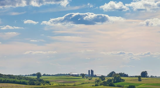 National Iowa Day