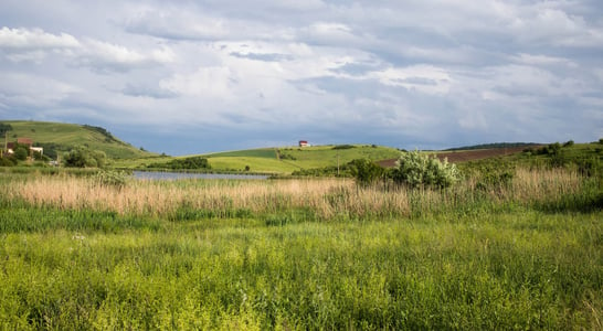 National North Dakota Day