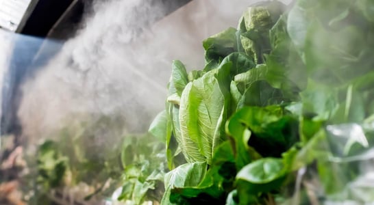 National Produce Misting Day