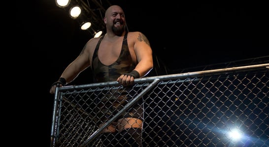 Big Show