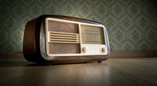 World Radio Day