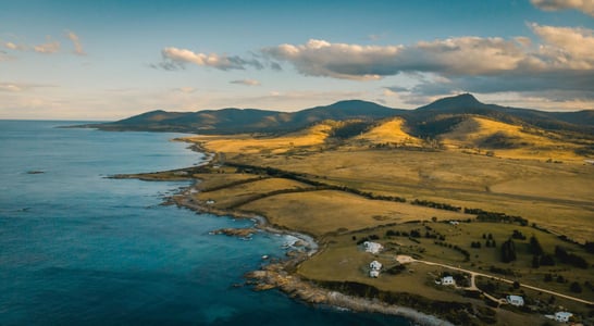 Recreation Day Tasmania