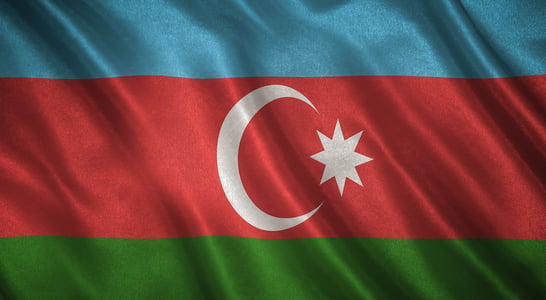 Republic Day in Azerbaijan