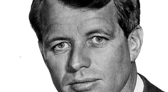 Robert F. Kennedy