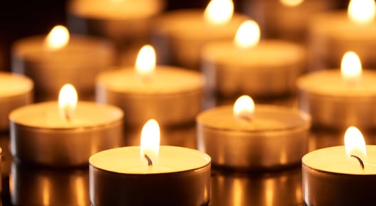 International Day of Remembrance and Tribute to the Victims of Terrorism