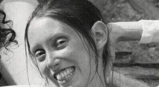 Shelley Duvall