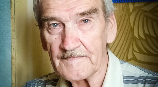 Stanislav Petrov Day