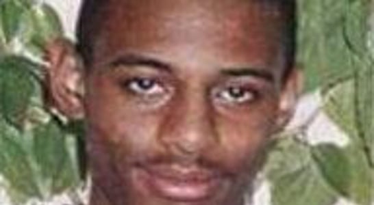 Stephen Lawrence Day