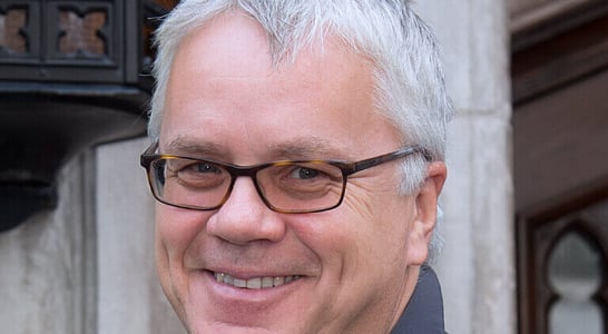 Tim Robbins