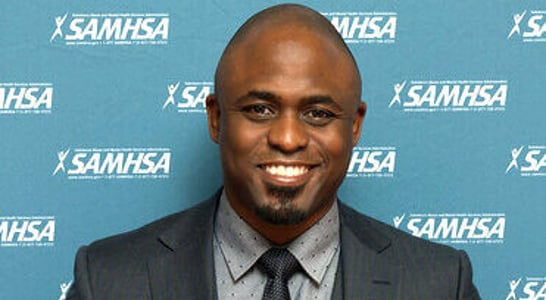 Wayne Brady