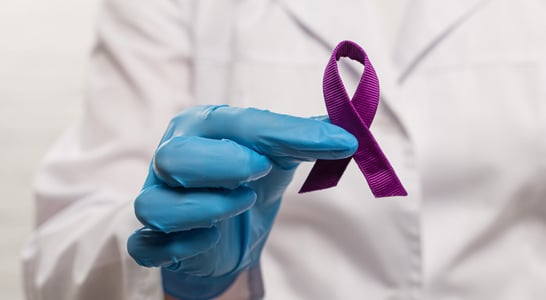 World Pancreatic Cancer Day