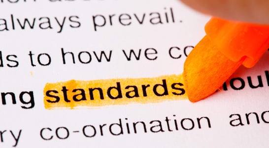 World Standards Day