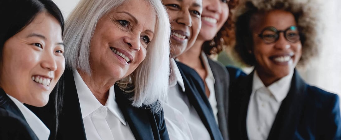 AAPI Women’s Equal Pay Day