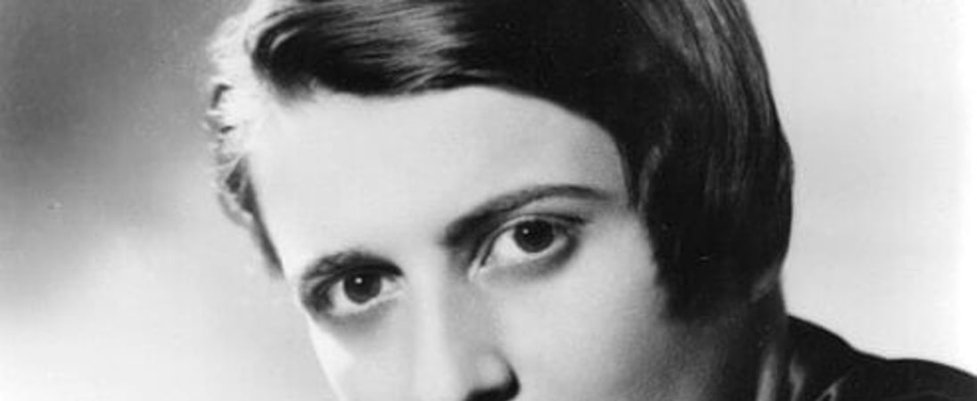 Ayn Rand Day