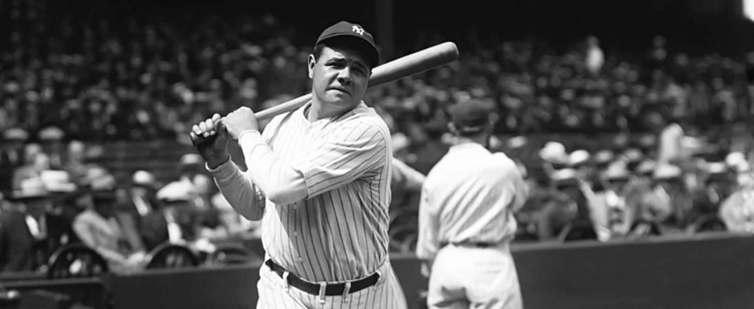 Babe Ruth Day