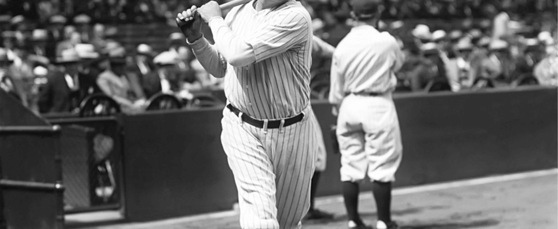 Babe Ruth Day