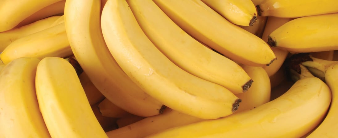 National Banana Day