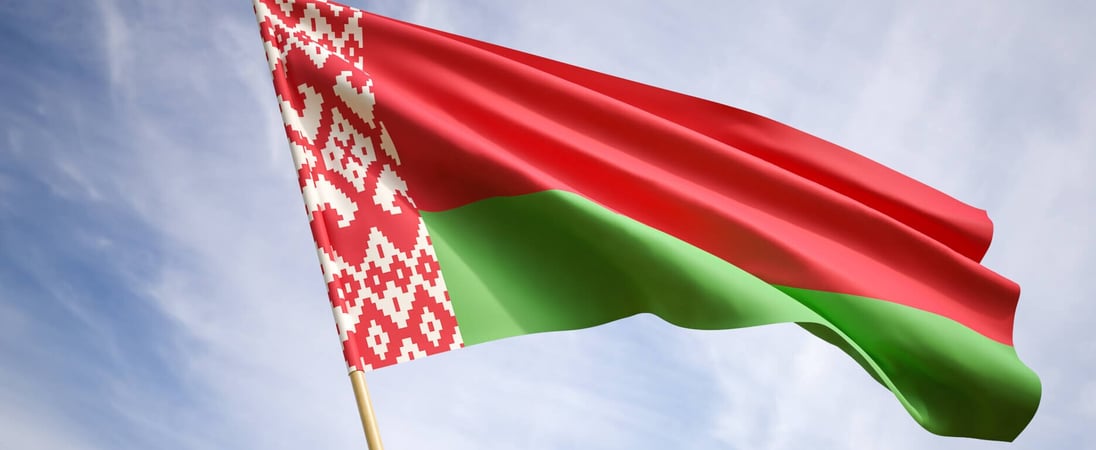 Belarusian Language Day