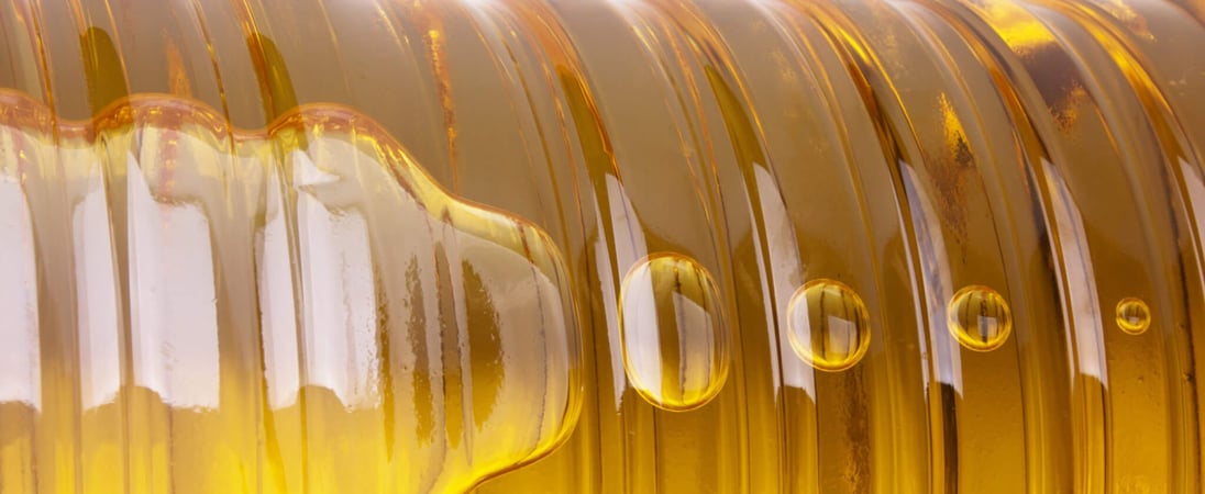 National Biodiesel Day