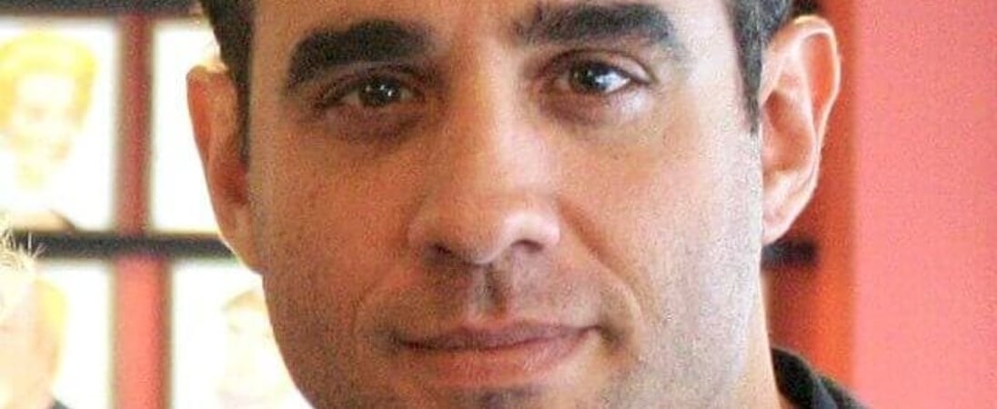 Bobby Cannavale