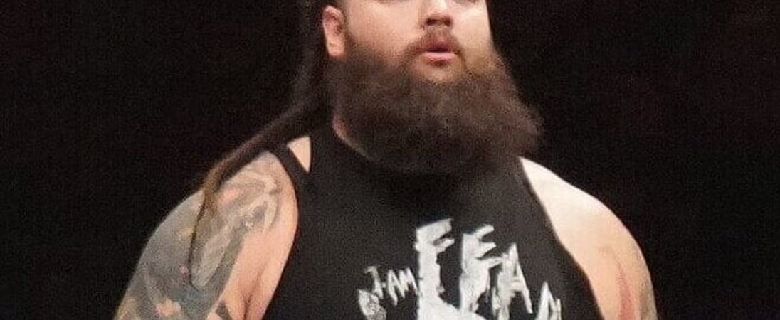 Bray Wyatt