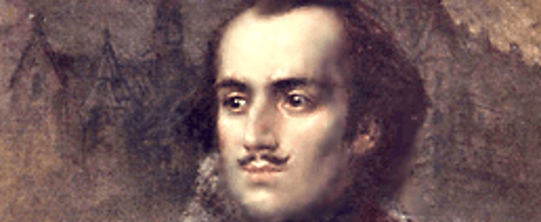 Casimir Pulaski Day