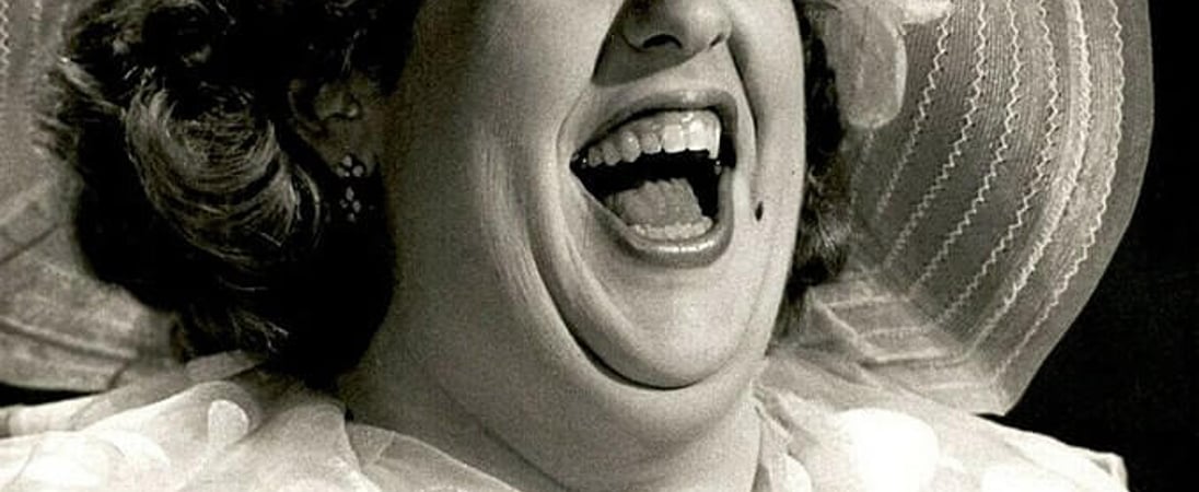 Cass Elliot