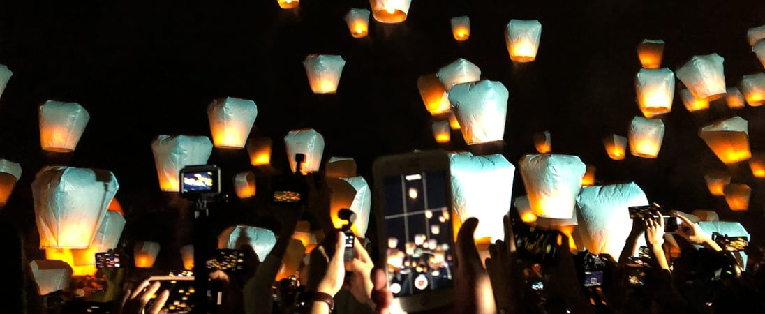 Lantern Festival