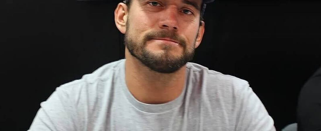 CM Punk