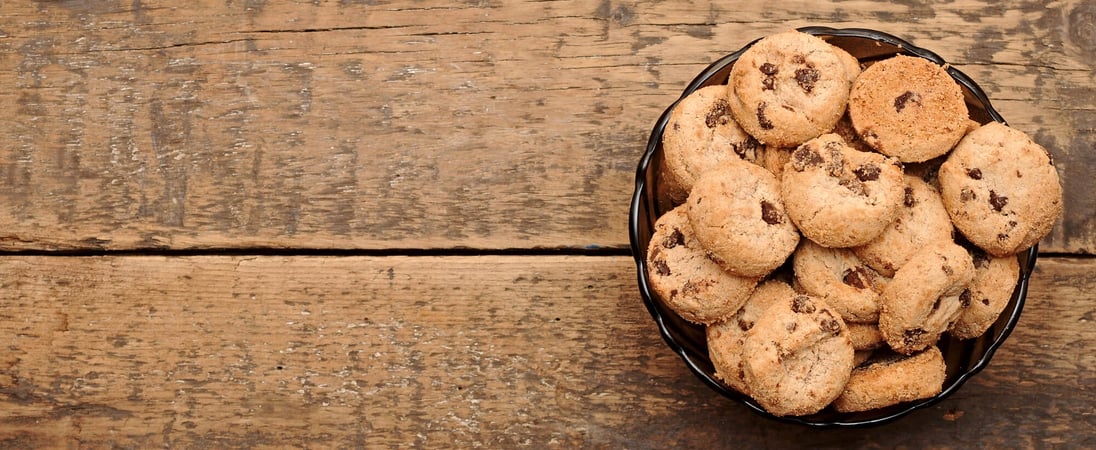 National Cookie Day