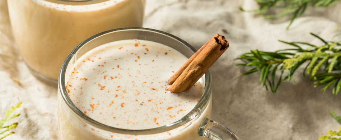 National Coquito Day