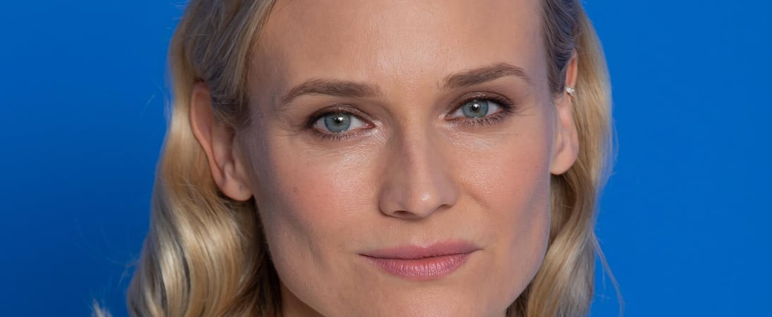 Diane Kruger