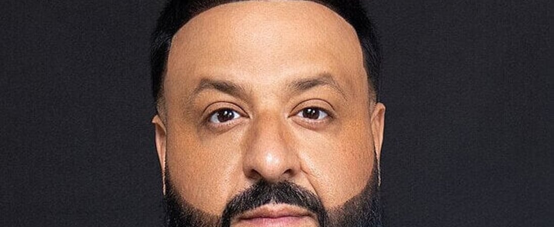 DJ Khaled