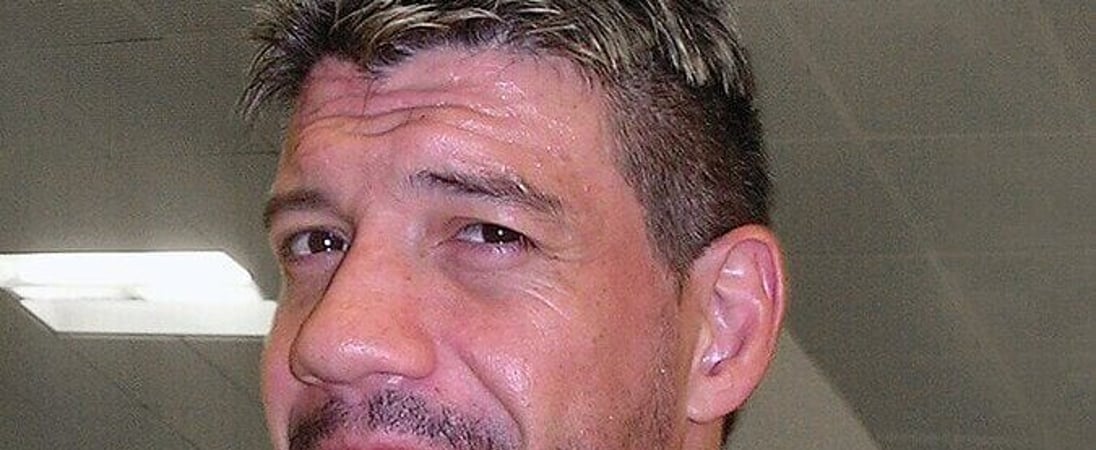 Eddie Guerrero