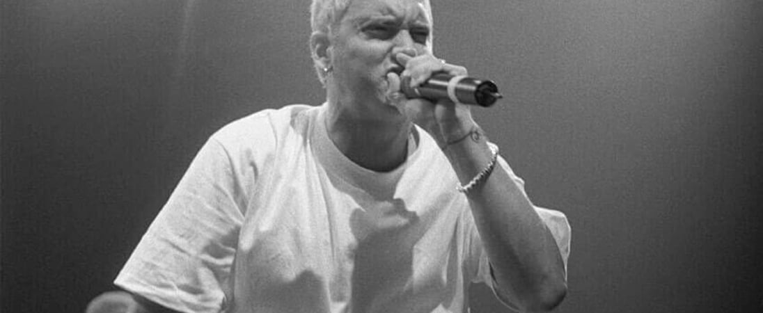 Eminem