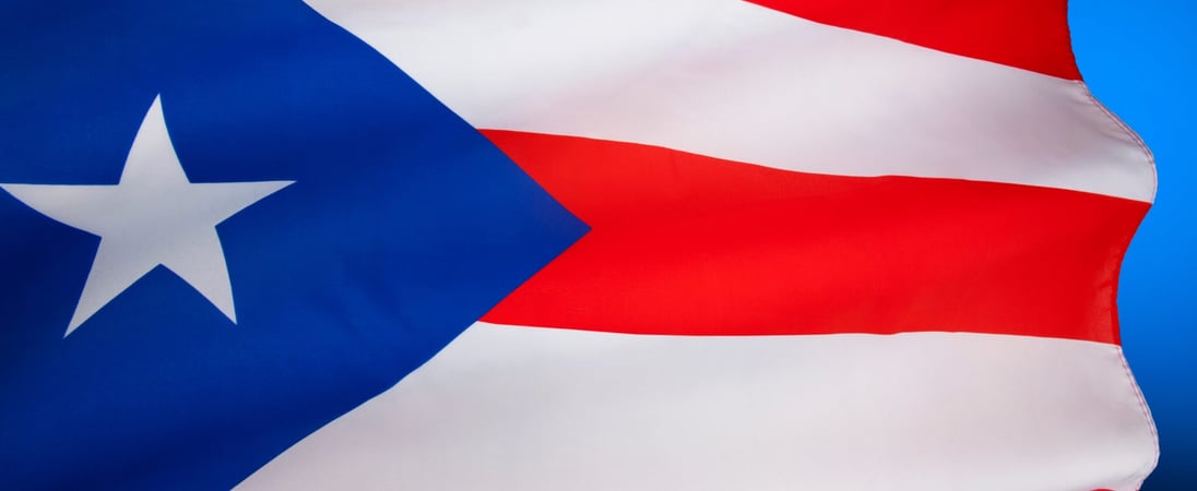 Discovery of Puerto Rico Day