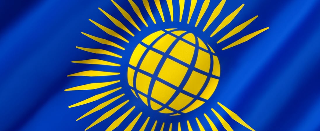 Commonwealth Day