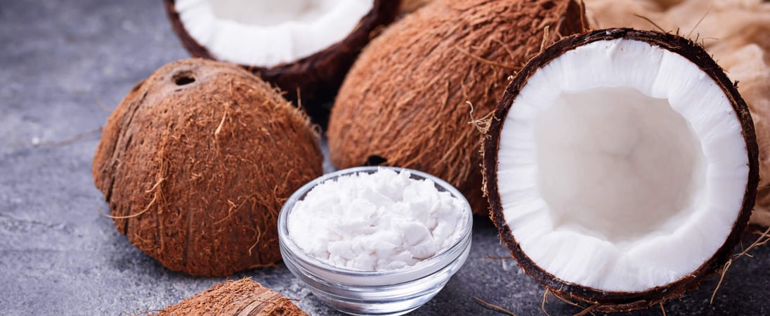 World Coconut Day