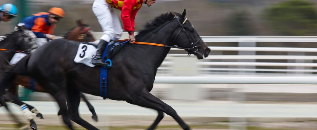 Royal Ascot