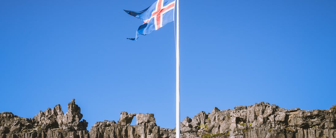 Icelandic National Day