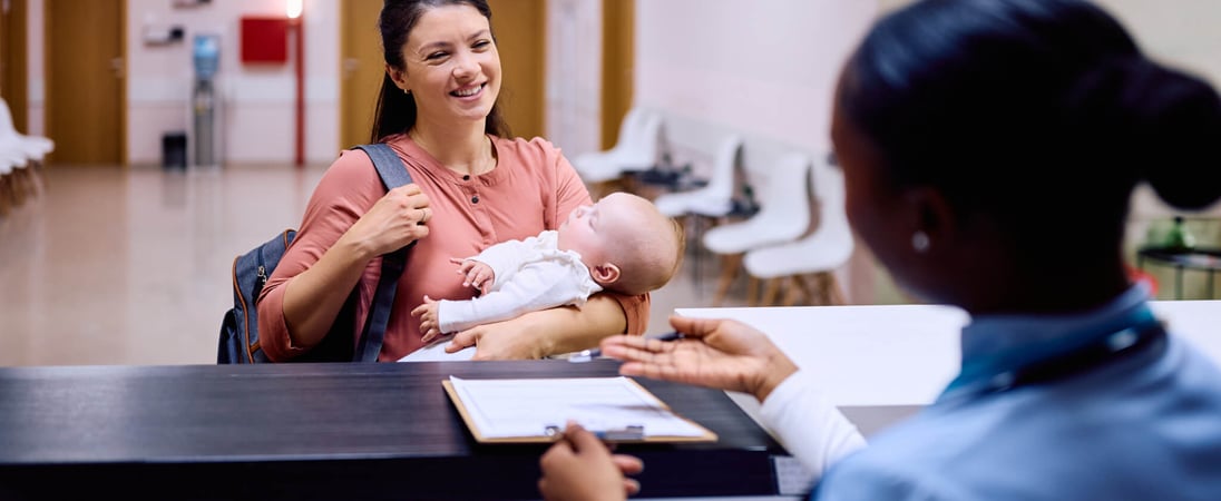 International Birth Registration Day