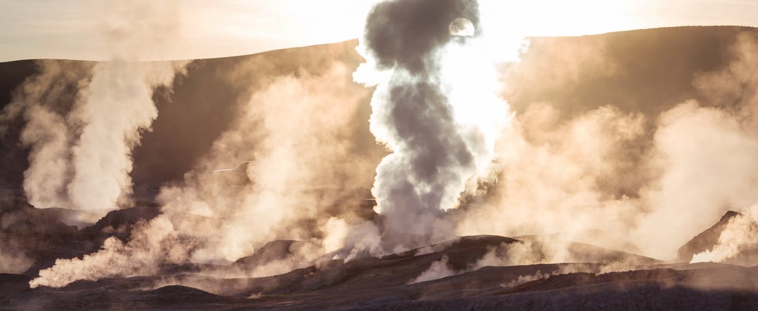 International Day Against Nuclear Tests